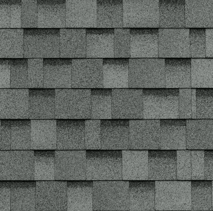 Dual Grey shade option