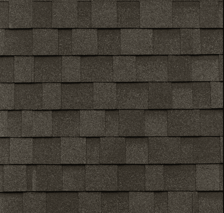 Weatherwood shade option