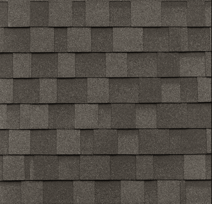 Olde Style Weatherwood shade option