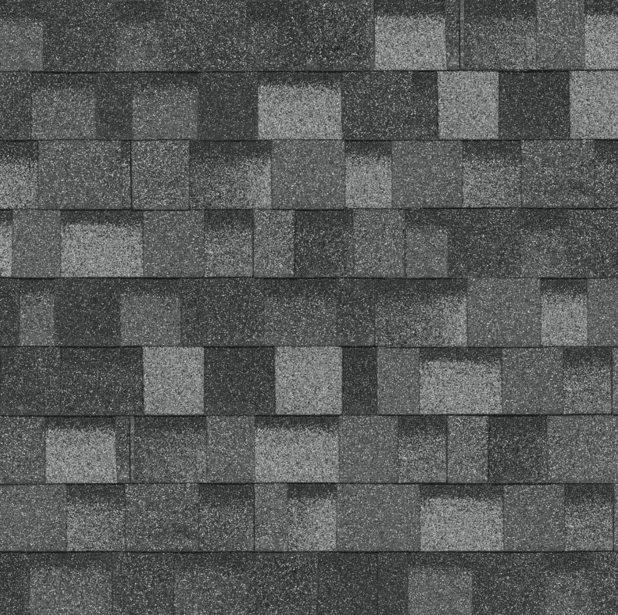 Summit Grey shade option