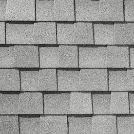 Fox Hollow Gray shade option