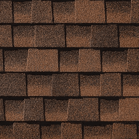Hickory shade option
